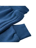 Bejo Royce Kdb Jr nohavice 92800438661