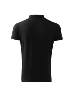 Adler Bavlnené polo tričko M MLI-21201