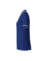 Polokošeľa Adler Urban W MLI-22005