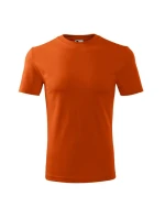 Tričko Malfini Classic New M MLI-13211