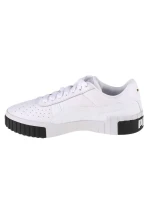 Dámske topánky Cali W 369155-04 - Puma