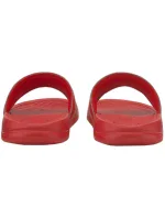 Unisex Divecat v2 Lite 374823 04 - Puma