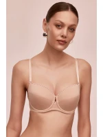 Alles Elena II U farba: prírodná Alles Elena II U farba: prírodná