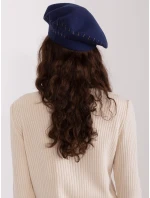 AT CZ uzáver 231605.21P tmavo modrá