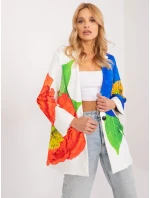 Námorníctvo DHJ MA 18525 19.12X ecru