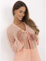 Súprava LK KMPL 509993.87 broskyňa