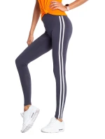 Legíny RV LG 4954.12 grafít