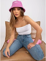 Top RV TP 7535.11 biely