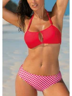 Plavky Saba M-701 (5) - Marko