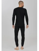 Pánska súprava termoprádla Whistler Oppdal M Pánska súprava termoprádla Whistler Oppdal M