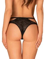 Výnimočné nohavičky Bagirela panties - Obsessive