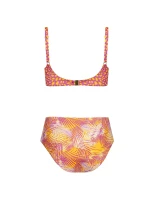 Dvojdielne plavky Paradise 3 S940O22 - Self
