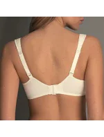 Dámska podprsenka s kosticami 5822 Lucia Crystal - Anita