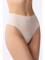 Dámske tangá Simple string Maxi body - Julimex Dámske tangá Simple string Maxi body - Julimex