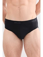SPODNÉ PRÁDLO SLG BASE BRIEF, balenie po 2 kusoch
