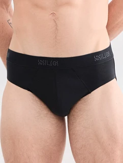SPODNÉ PRÁDLO SLG BASE BRIEF, balenie po 2 kusoch