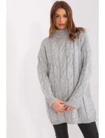 Denné šaty model 190150 Rue Paris Denné šaty model 190150 Rue Paris