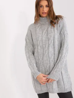 Denné šaty model 190150 Rue Paris