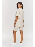 Súprava model 209650 Macadamia