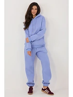 Set model 226127 Továrenská cena