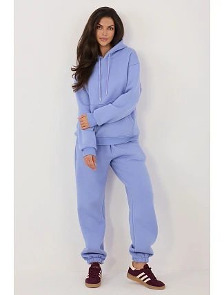 Set model 226127 Továrenská cena