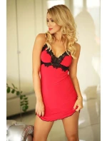 Sexi súpravy model 63820 Kalimo