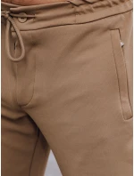 Pánske ťavie nohavice FashionStreet UX4266 Pánske ťavie nohavice FashionStreet UX4266