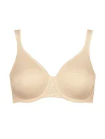 Podprsenka Comfort Minimizer WX telová - TRIUMPH