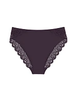 AMOURETTE - Tai nohavičky s LYCRA® a pocitom druhej kože Triumph AMOURETTE - Tai nohavičky s LYCRA® a pocitom druhej kože Triumph