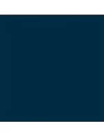 Dámske pančuchové nohavice Gatta Celia 2-4 Dámske pančuchové nohavice Gatta Celia 2-4