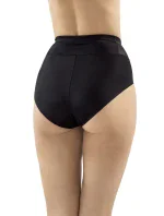 Nohavičky Eldar Vanisa Plus 2XL-3XL Nohavičky Eldar Vanisa Plus 2XL-3XL