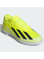 Adidas X Crazyfast League IN Jr topánky IF0685