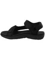 Lee Cooper M LCW-24-34-2620MA sandále Lee Cooper M LCW-24-34-2620MA sandále