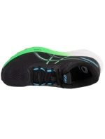 Asics GT-1000 13 M 1011B858-001 bežecká obuv