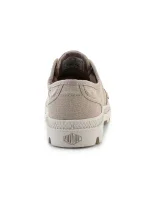 Palladium Pampa Oxford W 92351-298-M