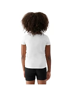 Súprava 4F F019 4FJWAW24TAPSF019 20S