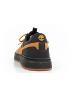 Športová obuv Timberland Maple Grove M TB0A2E7D231 Športová obuv Timberland Maple Grove M TB0A2E7D231