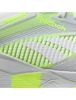 Reebok Nano X4 W 100204675