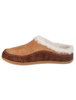 Papuče Sorel Lanner Ridge W 1923641286