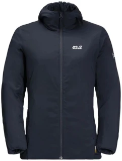 Jack Wolfskin Jwp Atmos Jkt W 1206521-1010