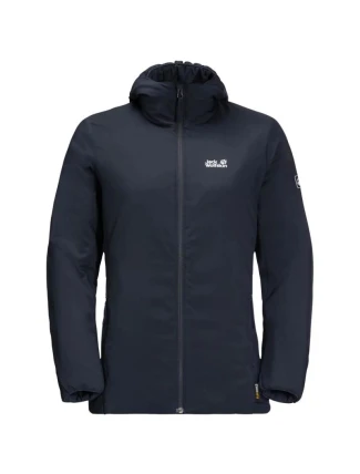 Jack Wolfskin Jwp Atmos Jkt W 1206521-1010
