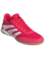 Topánky adidas Predator League IN M JR3125 Topánky adidas Predator League IN M JR3125