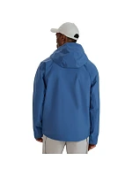 4F M703 M 4FWSS25TTJAM703 32S pánska bunda