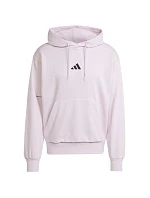 Mikina adidas Essentials Feelcozy Fleece M IN6065 men