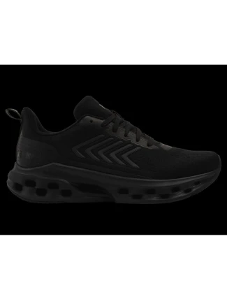 K-Swiss MELROSE TUBES LITE (04494-046-M)