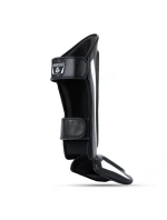 Chrániče holení M - Phantom White