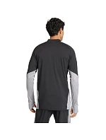 Pánske tričko adidas Tiro 26 Competition Training Top black JX4257 pánske