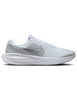 Pánske bežecké topánky Nike Revolution 8 HJ9198-100