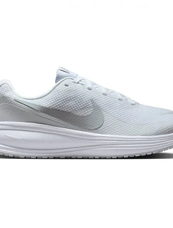 Pánske bežecké topánky Nike Revolution 8 HJ9198-100