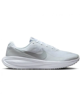 Pánske bežecké topánky Nike Revolution 8 HJ9198-100